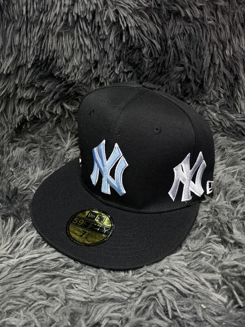 Producto Exclusivo